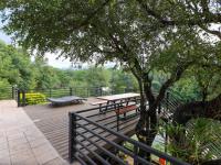  of property in Hoedspruit