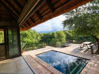  of property in Hoedspruit