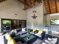  of property in Hoedspruit