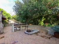  of property in Hoedspruit