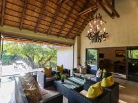  of property in Hoedspruit