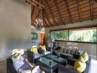  of property in Hoedspruit