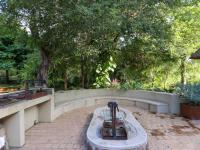  of property in Hoedspruit