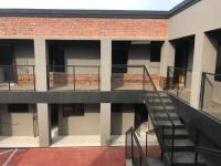  of property in Soshanguve