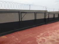  of property in Soshanguve