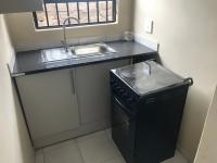  of property in Soshanguve