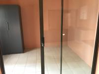  of property in Soshanguve