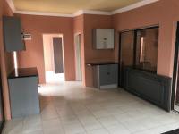  of property in Soshanguve