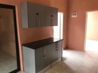 of property in Soshanguve
