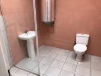  of property in Soshanguve