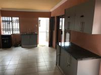  of property in Soshanguve