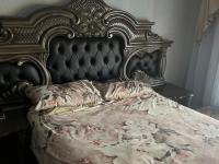  of property in Tlhabane West