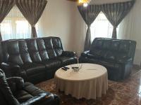  of property in Tlhabane West