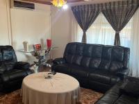  of property in Tlhabane West