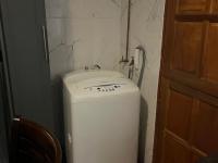  of property in Tlhabane West
