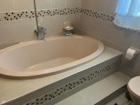  of property in Tlhabane West