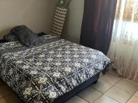  of property in Tlhabane West