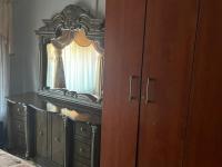  of property in Tlhabane West