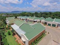  of property in Schoemansville