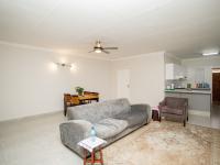  of property in Schoemansville