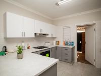  of property in Schoemansville