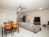  of property in Schoemansville