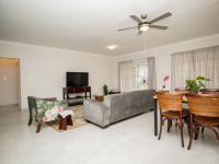  of property in Schoemansville