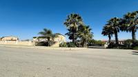 2 Bedroom Sec Title for Sale for sale in Laser Park