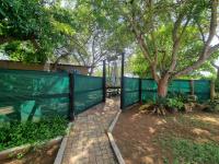  of property in Polokwane