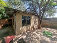 of property in Polokwane