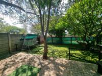  of property in Polokwane