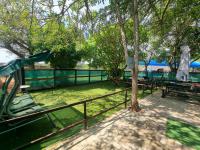  of property in Polokwane