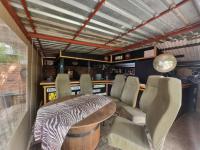  of property in Polokwane