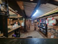  of property in Polokwane
