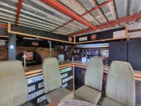  of property in Polokwane