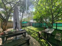  of property in Polokwane