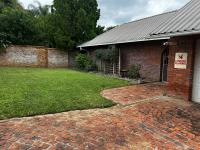  of property in Groblersdal