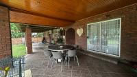  of property in Groblersdal