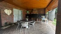  of property in Groblersdal