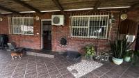  of property in Groblersdal