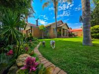 4 Bedroom 3 Bathroom House for Sale for sale in Bendor