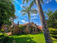  of property in Bendor