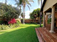  of property in Bendor