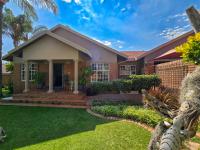  of property in Bendor