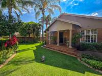  of property in Bendor