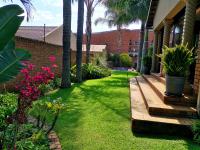  of property in Bendor