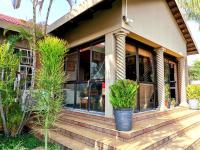  of property in Bendor