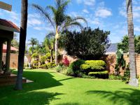  of property in Bendor