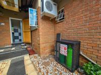  of property in Bendor
