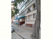 1 Bedroom 1 Bathroom Flat/Apartment for Sale for sale in Durban Central